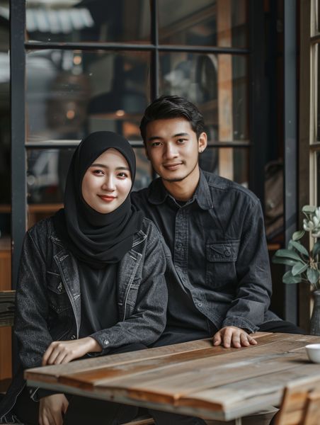 prewed outdoor_cuan digital.id (70) .png
